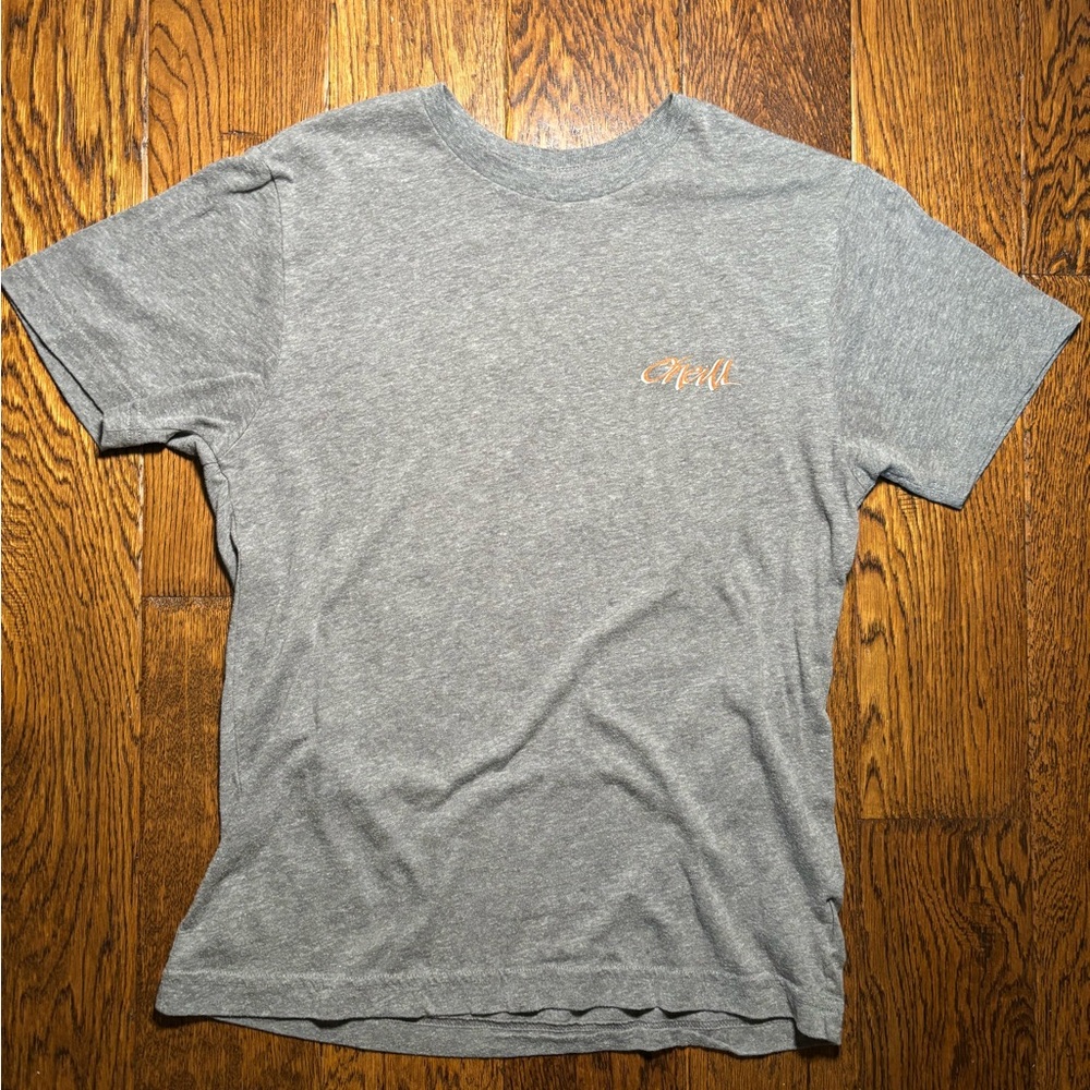 Men’s O’Neill Surfer Shirt